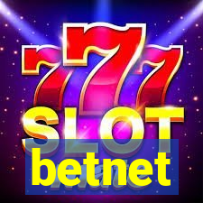 betnet