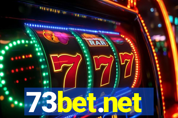 73bet.net