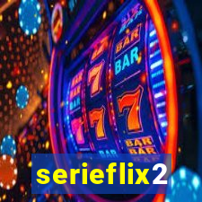 serieflix2