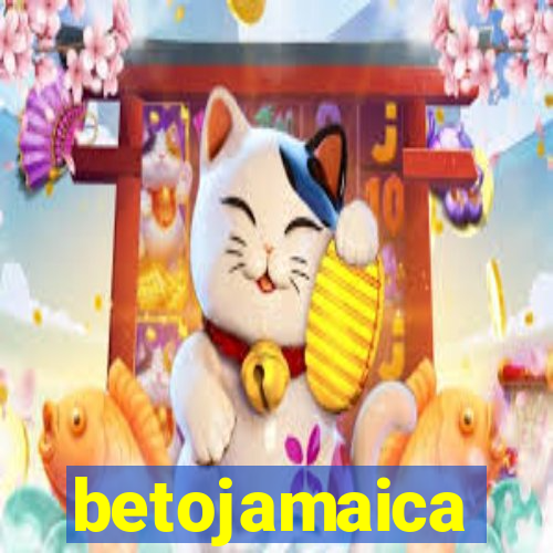 betojamaica