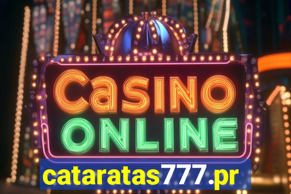 cataratas777.pro