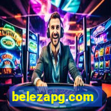 belezapg.com