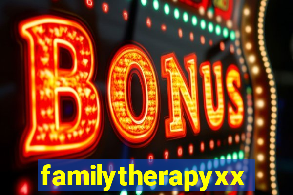 familytherapyxxx.