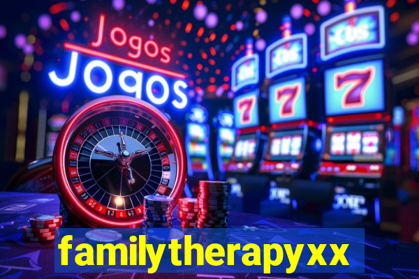 familytherapyxxx.