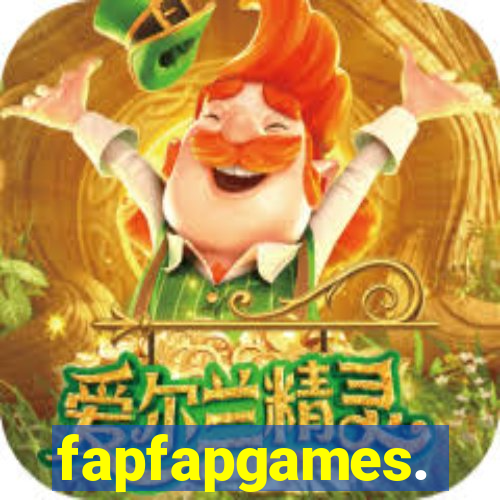 fapfapgames.