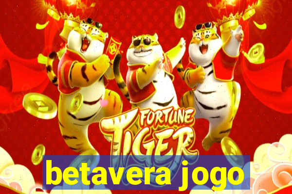 betavera jogo