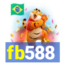 fb588