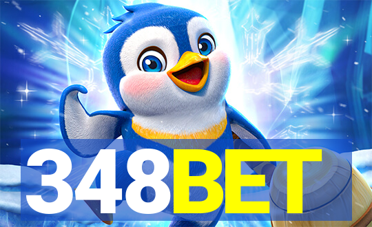 348BET