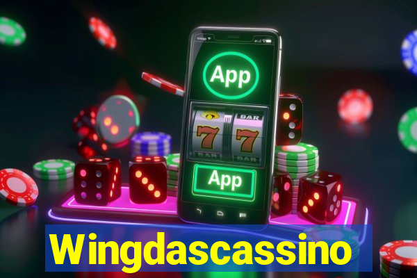 Wingdascassino