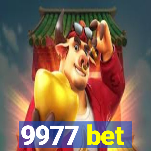 9977 bet