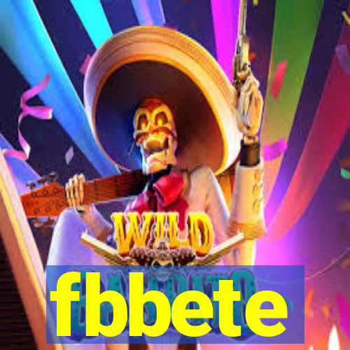 fbbete