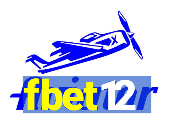 fbet12