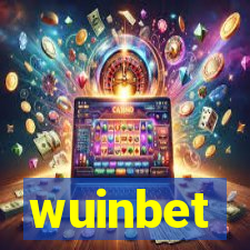 wuinbet