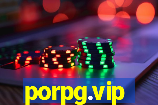 porpg.vip