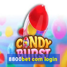 8800bet com login