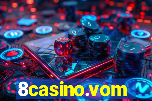 8casino.vom