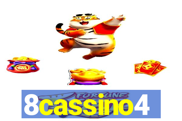 8cassino4