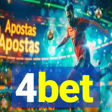 4bet