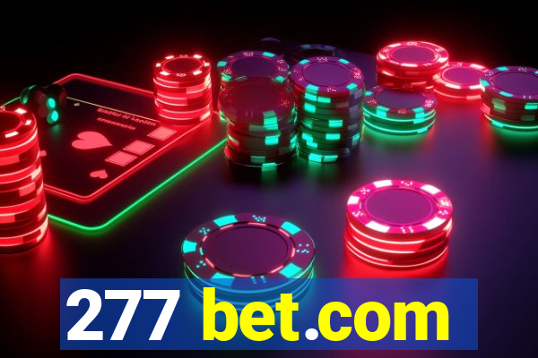 277 bet.com