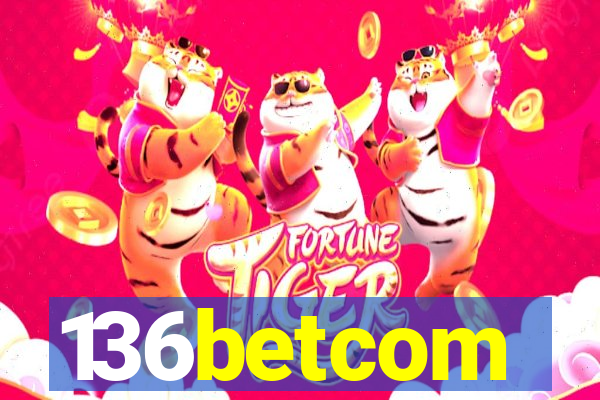 136betcom