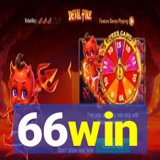 66win