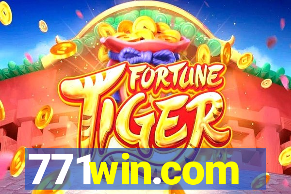 771win.com