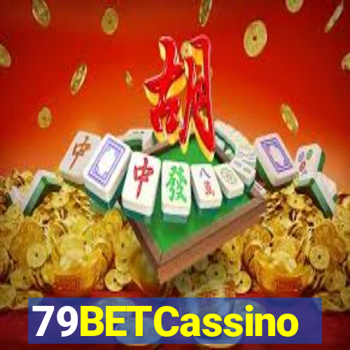 79BETCassino