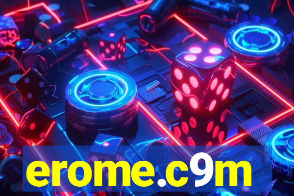 erome.c9m