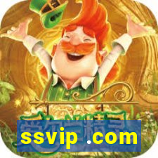 ssvip .com