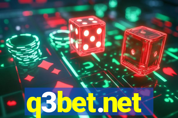 q3bet.net