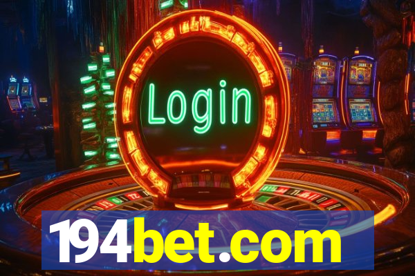 194bet.com