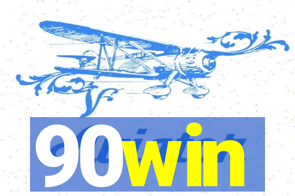 90win