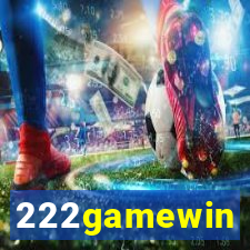 222gamewin