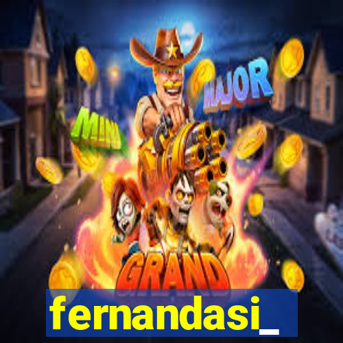 fernandasi_