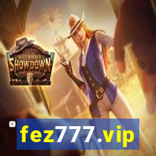 fez777.vip