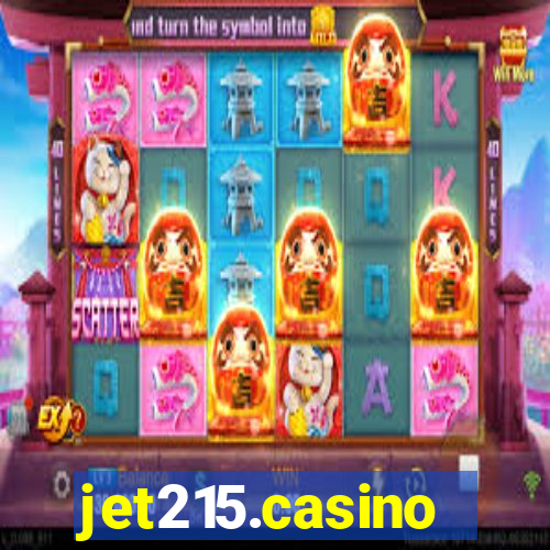 jet215.casino