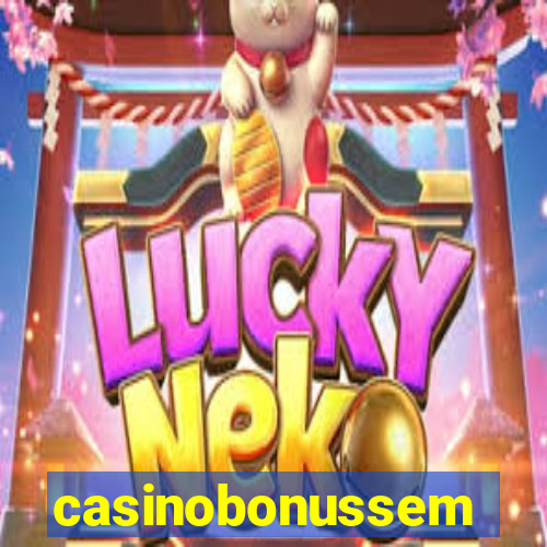 casinobonussem