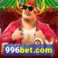 996bet.com