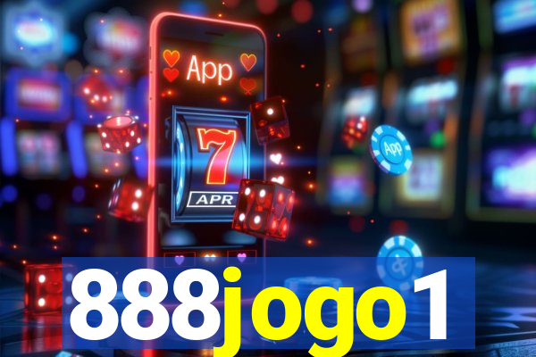 888jogo1