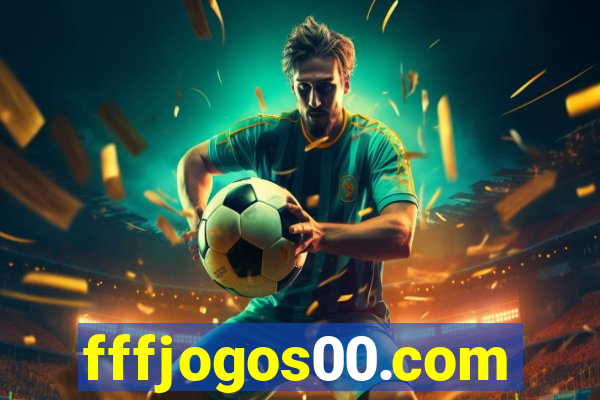 fffjogos00.com