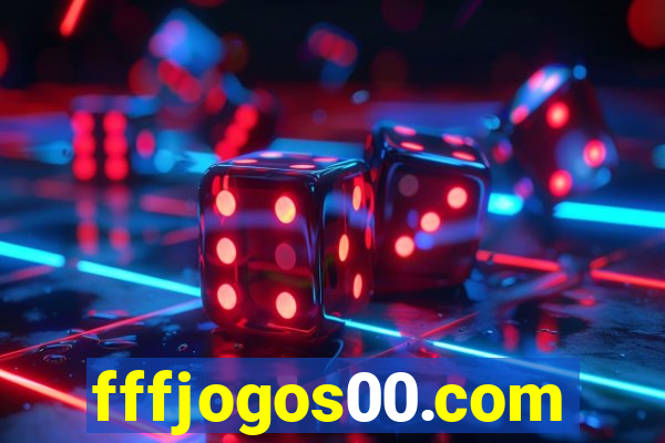 fffjogos00.com