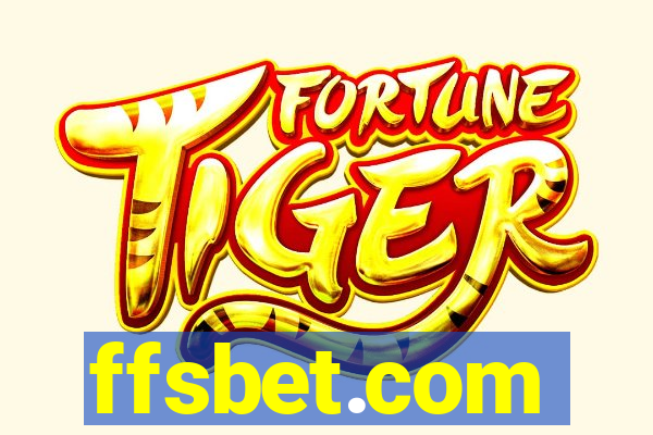 ffsbet.com