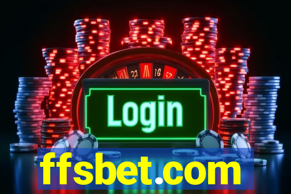 ffsbet.com