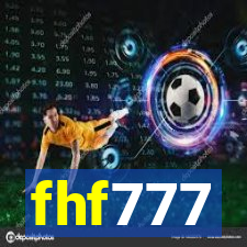 fhf777