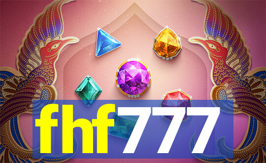 fhf777