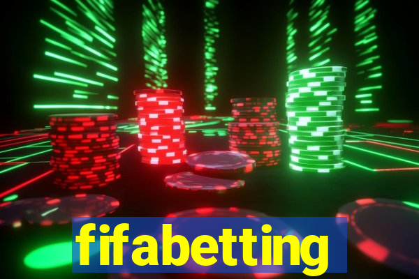 fifabetting