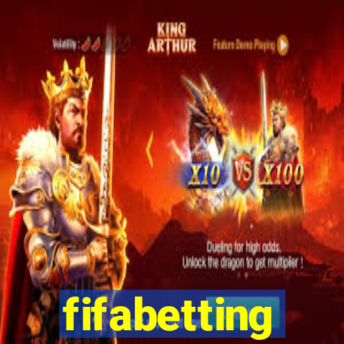 fifabetting