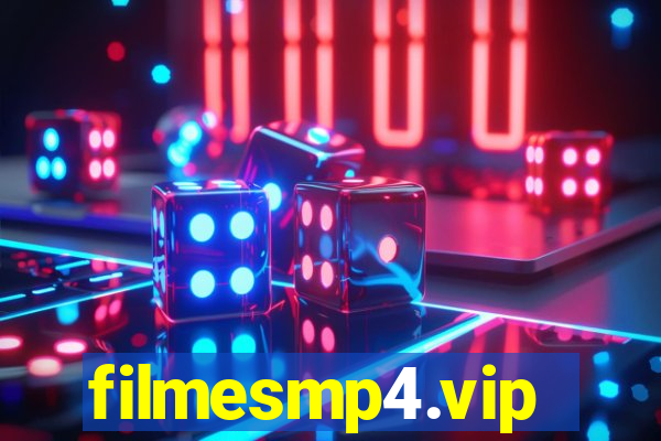 filmesmp4.vip