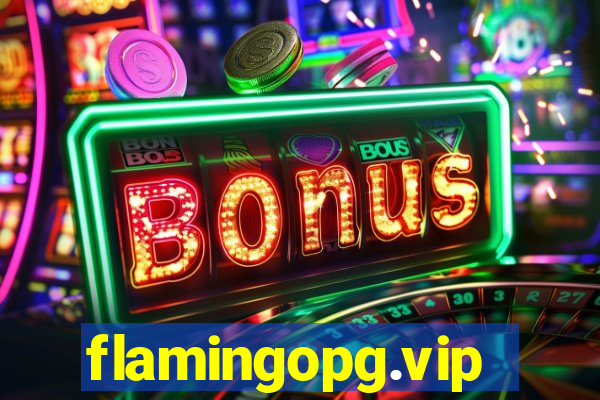 flamingopg.vip