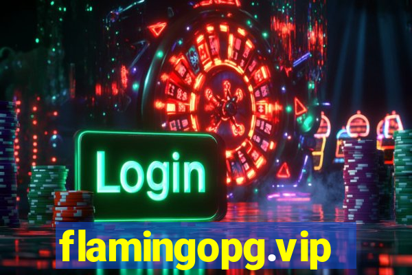 flamingopg.vip